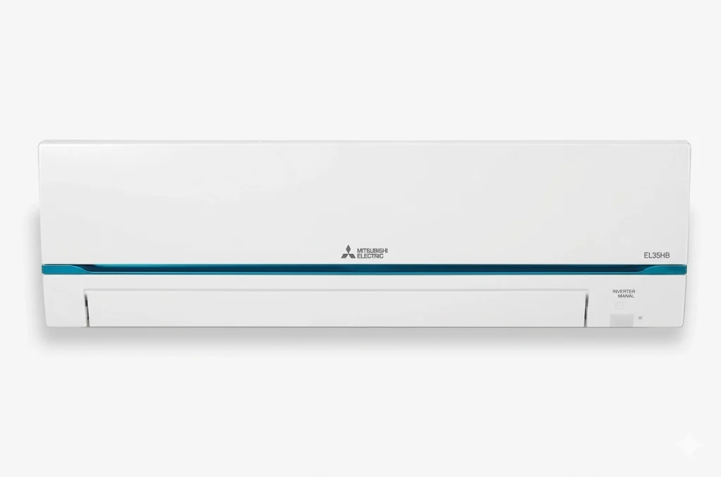 Split Air Conditioners