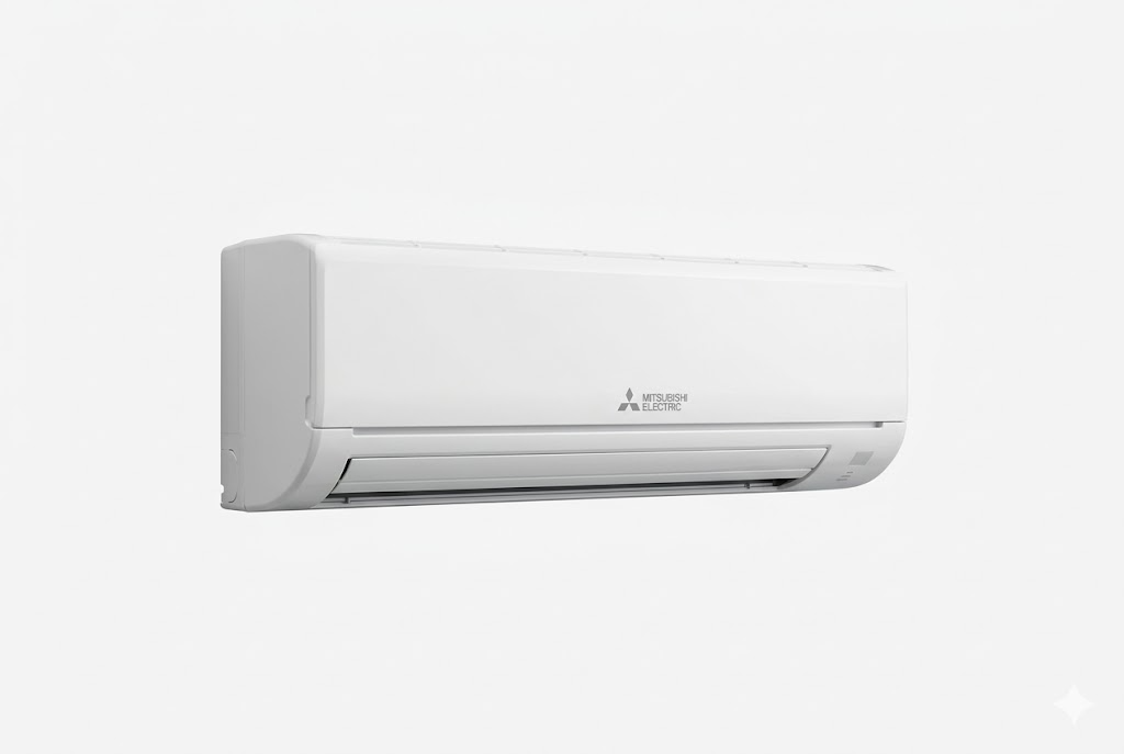 Air Curtain